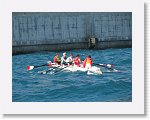 IMG_1557 * 2272 x 1704 * (2.05MB)