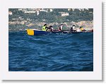 IMG_1566 * 2272 x 1704 * (1.82MB)