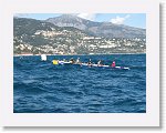 IMG_1570 * 2272 x 1704 * (2.24MB)