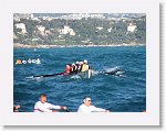 IMG_1579 * 2272 x 1704 * (2.0MB)