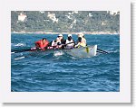 IMG_1581 * 2000 x 1500 * (1.4MB)