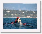 IMG_1583 * 2272 x 1704 * (1.68MB)