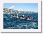 IMG_1588 * 2272 x 1704 * (1.85MB)
