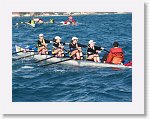 IMG_1591 * 2272 x 1704 * (2.13MB)