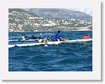 IMG_1599 * 2272 x 1704 * (2.1MB)