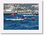 IMG_1600 * 2272 x 1704 * (2.17MB)