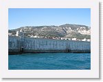 IMG_1609 * 2272 x 1704 * (1.95MB)