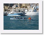 IMG_1615 * 2272 x 1704 * (2.25MB)