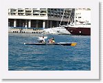 IMG_1616 * 2272 x 1704 * (2.1MB)
