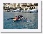 IMG_1622 * 2272 x 1704 * (2.41MB)