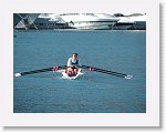 IMG_1631 * 2272 x 1704 * (2.03MB)