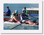 IMG_1633 * 2272 x 1704 * (2.2MB)