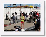 IMG_1635 * 2272 x 1704 * (1.84MB)