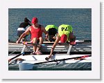 IMG_1638 * 2272 x 1704 * (1.87MB)