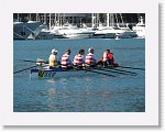 IMG_1640 * 2272 x 1704 * (2.15MB)