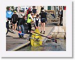 IMG_1642 * 2272 x 1704 * (2.01MB)
