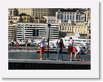 IMG_1643 * 2272 x 1704 * (2.13MB)
