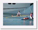 IMG_1645 * 2272 x 1704 * (2.03MB)