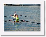 IMG_1647 * 2272 x 1704 * (2.13MB)