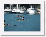 IMG_1649 * 2272 x 1704 * (2.13MB)