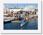 IMG_1650 * 2272 x 1704 * (2.04MB)