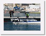 IMG_1658 * 2272 x 1704 * (2.27MB)