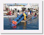 IMG_1659 * 2272 x 1704 * (2.18MB)