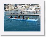 IMG_1660 * 2272 x 1704 * (2.38MB)