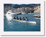 IMG_1663 * 2272 x 1704 * (2.36MB)