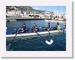 IMG_1665 * 2272 x 1704 * (2.16MB)