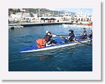 IMG_1666 * 2272 x 1704 * (2.22MB)