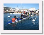 IMG_1667 * 2272 x 1704 * (1.91MB)