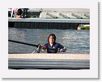 IMG_1668 * 2272 x 1704 * (1.89MB)