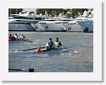 IMG_1669 * 2272 x 1704 * (2.1MB)