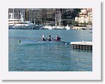 IMG_1670 * 2272 x 1704 * (2.48MB)
