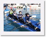 IMG_1671 * 2272 x 1704 * (2.26MB)