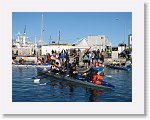 IMG_1674 * 2272 x 1704 * (1.8MB)