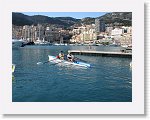 IMG_1676 * 2272 x 1704 * (2.4MB)