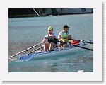 IMG_1678 * 2272 x 1704 * (2.1MB)