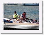 IMG_1680 * 2272 x 1704 * (1.89MB)