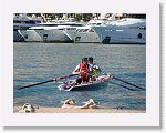 IMG_1682 * 2272 x 1704 * (2.06MB)