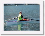 IMG_1686 * 2272 x 1704 * (2.17MB)