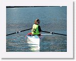 IMG_1687 * 2272 x 1704 * (2.14MB)