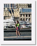 IMG_1691 * 1704 x 2272 * (2.12MB)