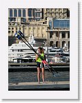IMG_1692 * 1704 x 2272 * (2.11MB)