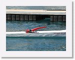 IMG_1693 * 2272 x 1704 * (2.1MB)
