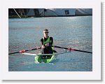 IMG_1699 * 2272 x 1704 * (2.2MB)