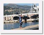 IMG_1704 * 2272 x 1704 * (2.05MB)