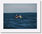 IMG_1709 * 2272 x 1704 * (1.44MB)