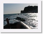 IMG_1713 * 2272 x 1704 * (1.75MB)